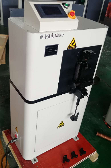 product-388-584 product-388-584